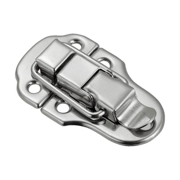 gXRR:TRUSCO pb` Yh~^CvEX`[ (4) P-46 ^:P-46i1Zbg:4j