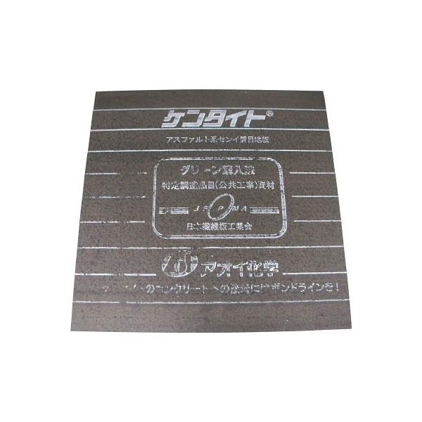 �A�I�C���w�H��:AOI �P���^�C�g10mm KT10 �^��:KT10