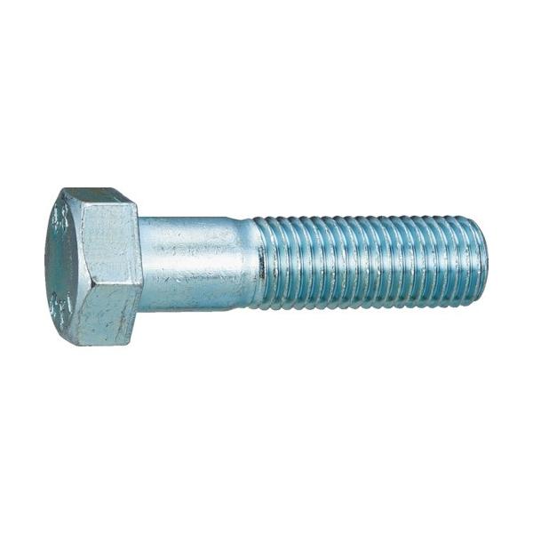 gXRR:TRUSCO Zp{g jN lW M16×55 3{ B22-1655 ^:B22-1655i1Zbg:3{j