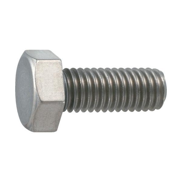 gXRR:TRUSCO Zp{g `^ xTi2 SlW M8X35 2{ TB93-0835 ^:TB93-0835i1Zbg:2{j