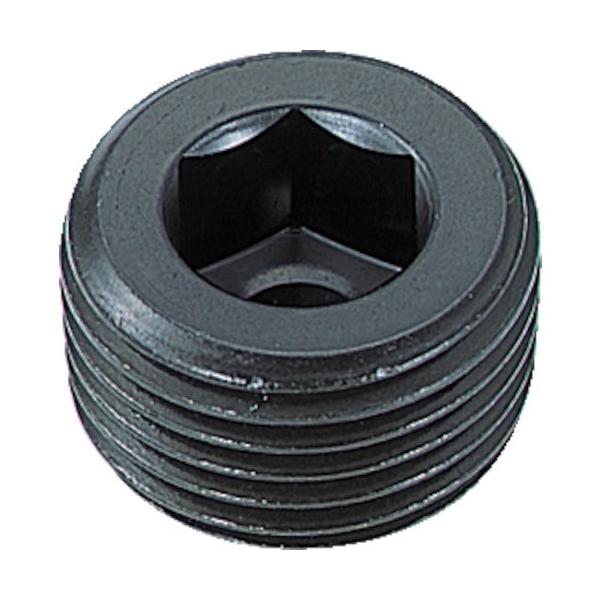 �g���X�R���R:TRUSCO �e�[�p�[���݃v���O(SP4)������ PT1/2 6�� B83-0112 �^��:B83-0112�i1�Z�b�g:6���j