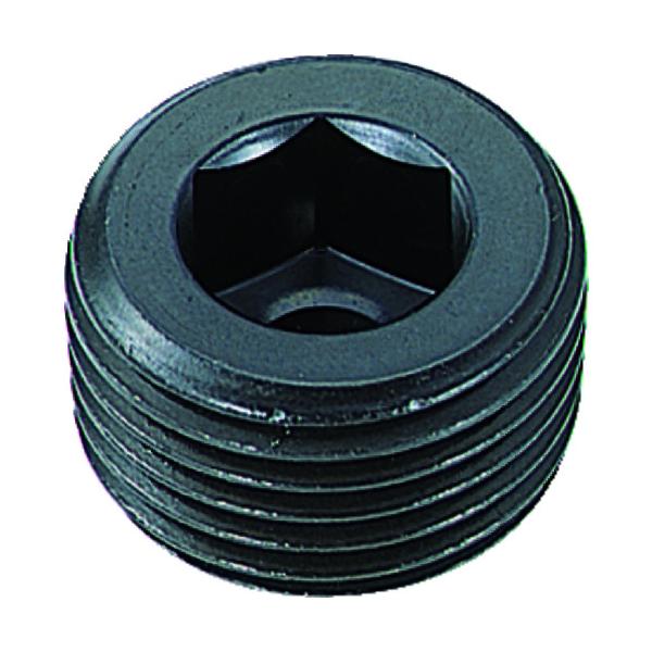 �g���X�R���R:TRUSCO �e�[�p�[���݃v���O(SP4)������ PT1/16 8�� B83-1116 �^��:B83-1116�i1�Z�b�g:8���j