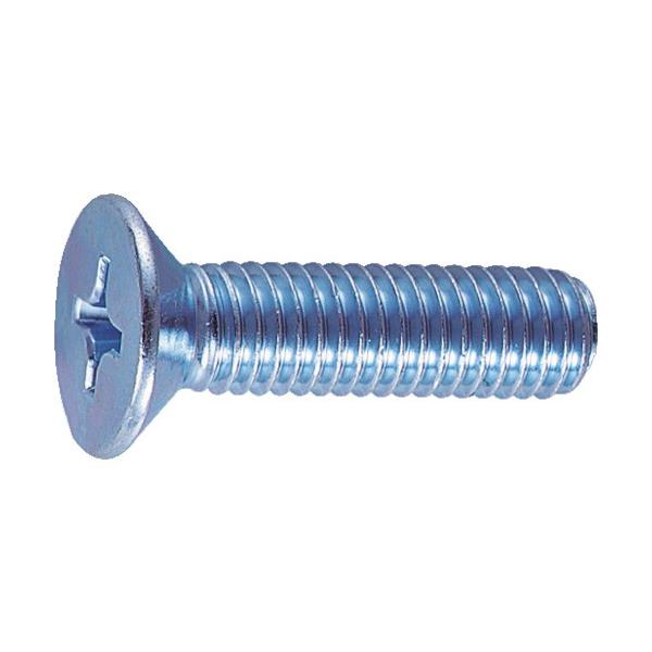 gXRR:TRUSCO M˂ jN SlW M10×50 7{ B02-1050 ^:B02-1050i1Zbg:7{j