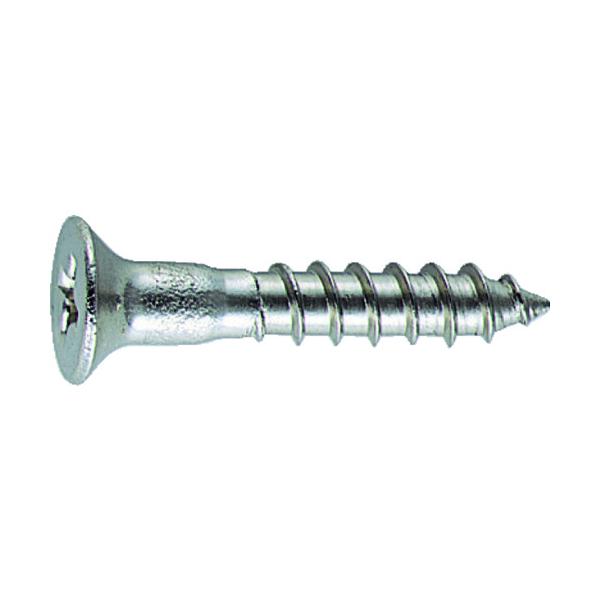 gXRR:TRUSCO M؂˂ XeX M2.1×6.3 220{ B60-2163 ^:B60-2163i1Zbg:220{j