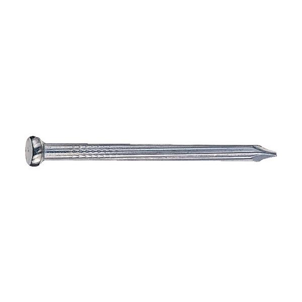 �g���X�R���R:TRUSCO �R���N���[�g�B �d�C�������b�L 3.90X50 22�{�� CK950HG �^��:CK950HG�i1�Z�b�g:22�{���j