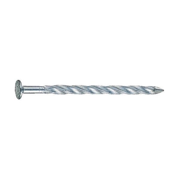 �g���X�R���R:TRUSCO �X�N�����[�B ���j�N�����b�L 3.45X65 30�{�� EGDS1165 �^��:EGDS1165�i1�Z�b�g:30�{���j
