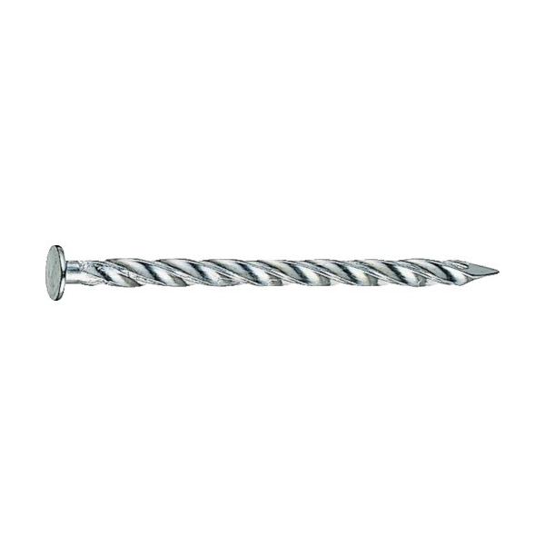 �g���X�R���R:TRUSCO �X�N�����[�B�X�e�����X 3.45X65 15�{�� STDS1165F �^��:STDS1165F�i1�Z�b�g:15�{���j