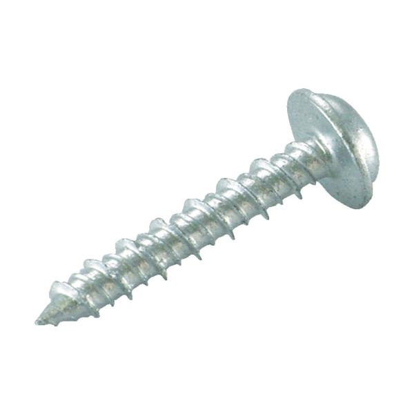 jJ:jJ mvrX Vo[ t hiV PW-425SDN 150{ PW-425-SDN ^:PW-425-SDNi1Zbg:150{j