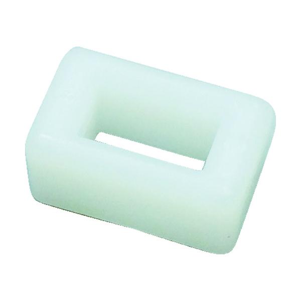 phECbgR[|[V:PANDUIT AOŒ(^) i` (1000) CR2-M ^:CR2-Mi1Zbg:1000j