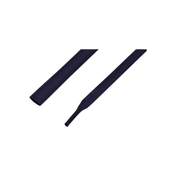 �Z�F�d�H�t�@�C���|���}�[:�Z�F�d�H �M���k�`���[�u �X�~�`���[�u UL�K�i�i (10�{��) SMT-F10-10M �^��:SMT-F10-10M�i1�Z�b�g:10�{���j