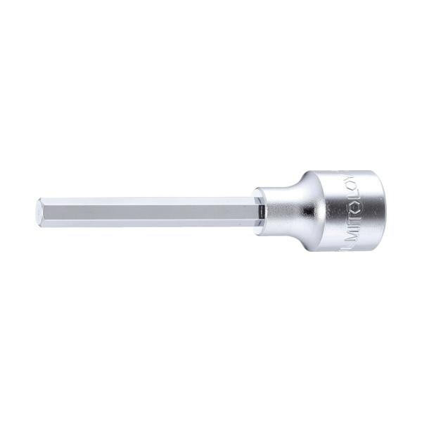 ���ˍH�@:�~�g���C 3/8 �w�b�N�X�\�P�b�g �����O 5mm 305HTL �^��:305HTL
