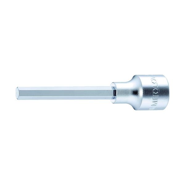 ���ˍH�@:�~�g���C 3/8 �w�b�N�X�\�P�b�g �����O 8mm 308HTL �^��:308HTL