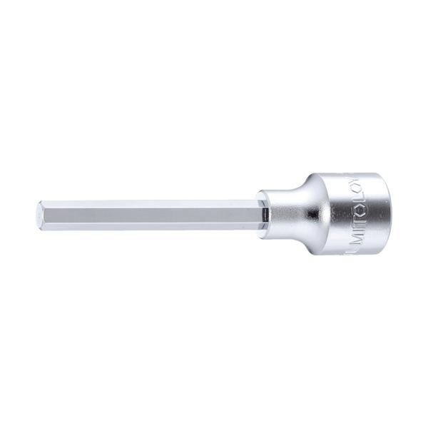 ���ˍH�@:�~�g���C 3/8 �w�b�N�X�\�P�b�g �����O 10mm 310HTL �^��:310HTL
