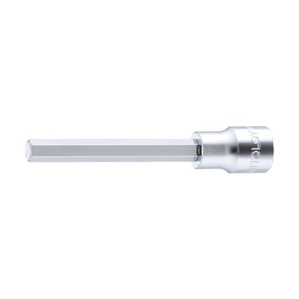 ���ˍH�@:�~�g���C 1/2 �w�b�N�X�\�P�b�g �����O 6mm 406HTL �^��:406HTL