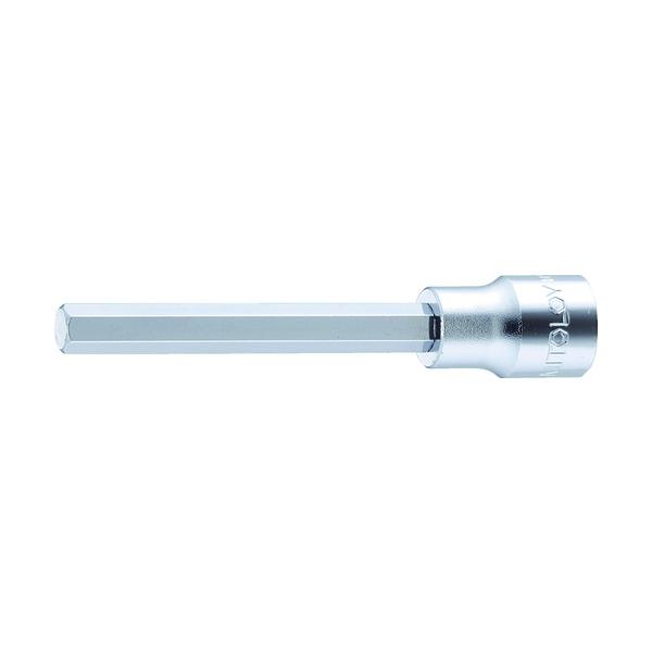 ���ˍH�@:�~�g���C 1/2 �w�b�N�X�\�P�b�g �����O 8mm 408HTL �^��:408HTL