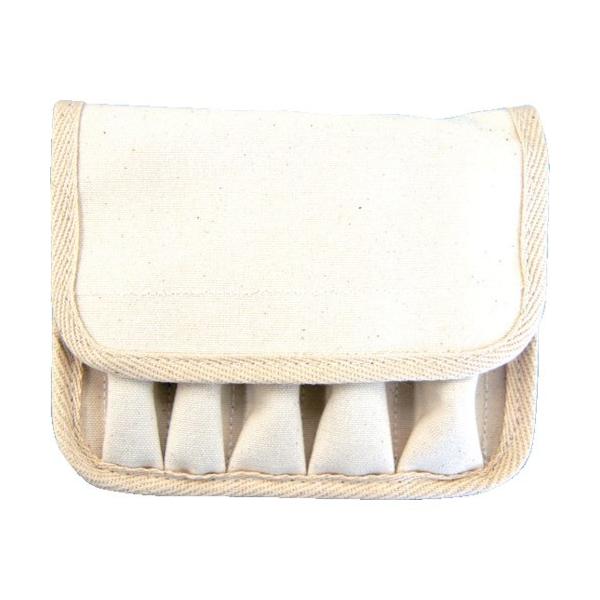 gXRR:TRUSCO dhCo[\PbgZbgpP[X TEF-SET-C ^:TEF-SET-C