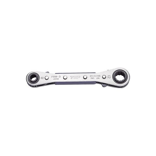 �g�b�v�H��:TOP 4�T�C�Y���`�F�b�g�����` 13X15�E14X17mm PRW-5 �^��:PRW-5