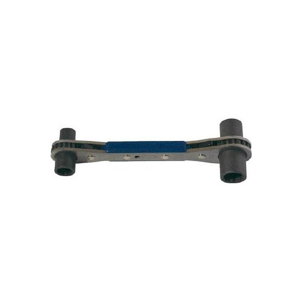 �g�b�v�H��:TOP ���N���b�` 8X10�E12X13mm PRW-3L �^��:PRW-3L