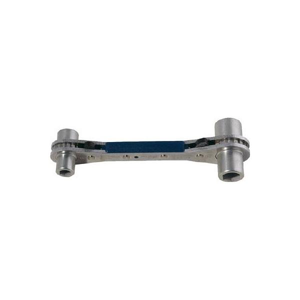 �g�b�v�H��:TOP �A�����b�` 8X10�E12X13mm PRW-3LA �^��:PRW-3LA