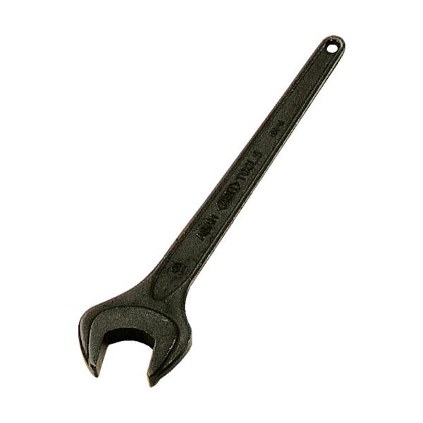 H:ASH ی`ЌXpi̓^CvJISH58mm SS0058 ^:SS0058