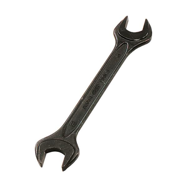 �������H��:ASH �ی`�����X�p�i���̓^�C�vJISH9mm×10mm SW0910 �^��:SW0910