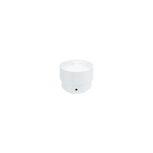�I�[�G�b�`�H��:OH �V���b�N���X�n���}�[�p�֓���1/2 32mm �� OS-20W �^��:OS-20W