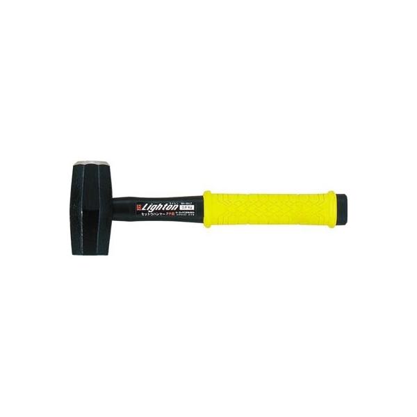 �I�[�G�b�`�H��:OH ���C�g���ΐn�n���}�[1.3KG SH-13LT �^��:SH-13LT