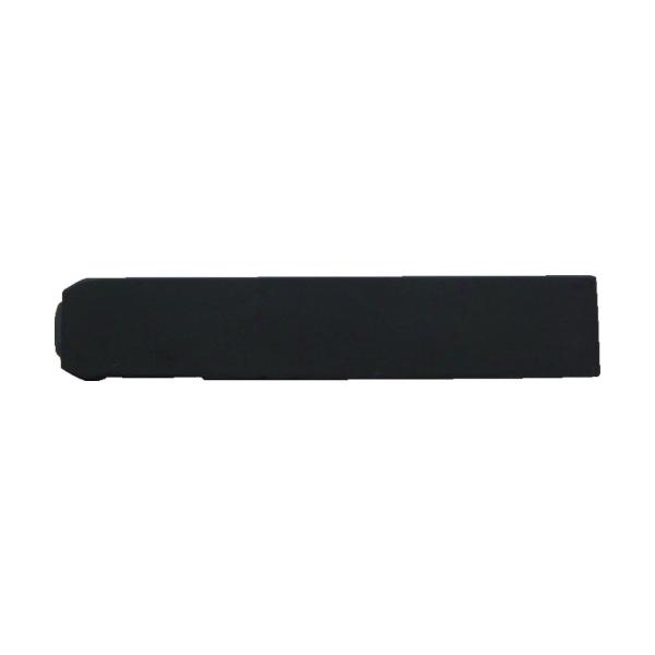 �Y�J����:�Y�J �n�C�X�g��������3.0mm�o�� �L���E ���_ UC-30K-CYUTEN �^��:UC-30K-CYUTEN