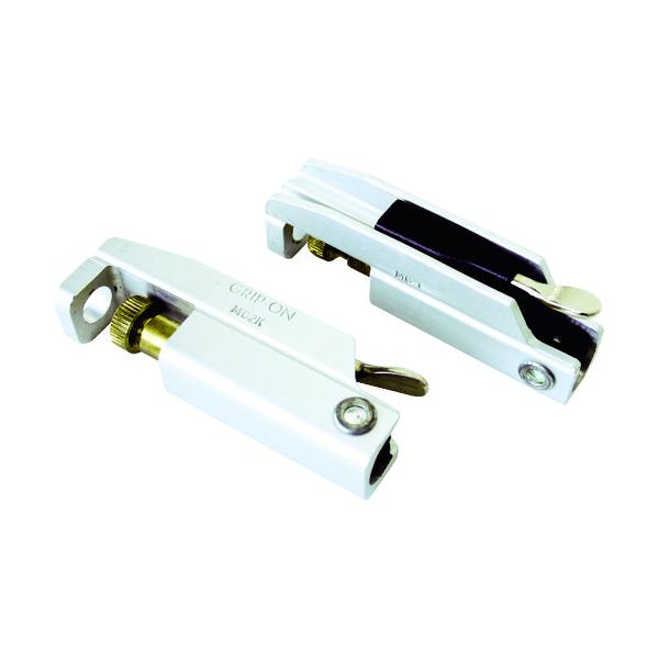 GRIP-ON:GRIP-ON u}CNObvv 92mm MG2K-040 ^:MG2K-040