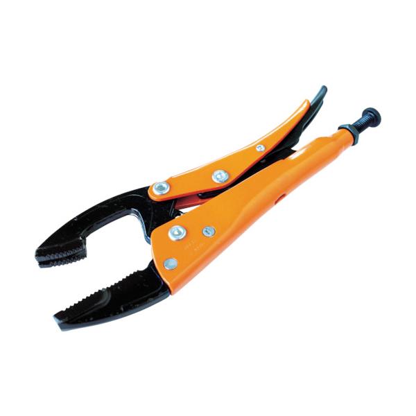 GRIP-ON:GRIP-ON ObvvC[(at[dl) 235mm 122-10 ^:122-10