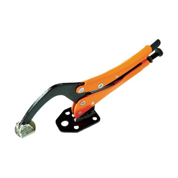 GRIP-ON:GRIP-ON C^ObvvC[(u^) 300mm 222-12 ^:222-12