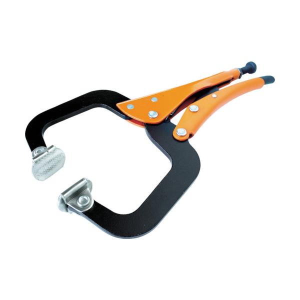 GRIP-ON:GRIP-ON C^ObvvC[(݋t) 365mm 224-14 ^:224-14