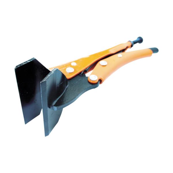 GRIP-ON:GRIP-ON pObvvC[ 200mm 128-08 ^:128-08