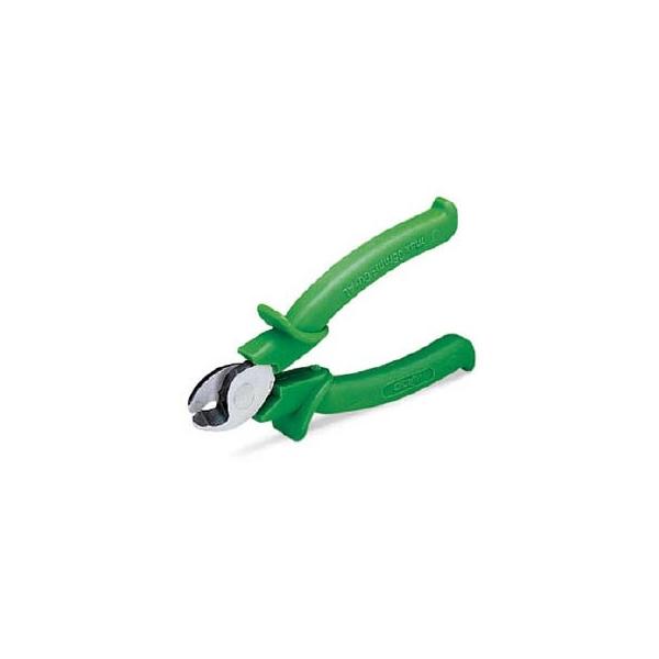 ���S�W���p��:WAGO ���S 206-118 �P�[�u���J�b�^�[ 206-118-PK �^��:206-118-PK