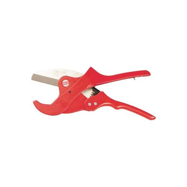 MCC�R�[�|���[�V����:MCC �G���r�J�b�^ VC-63ED VC-0363 �^��:VC-0363