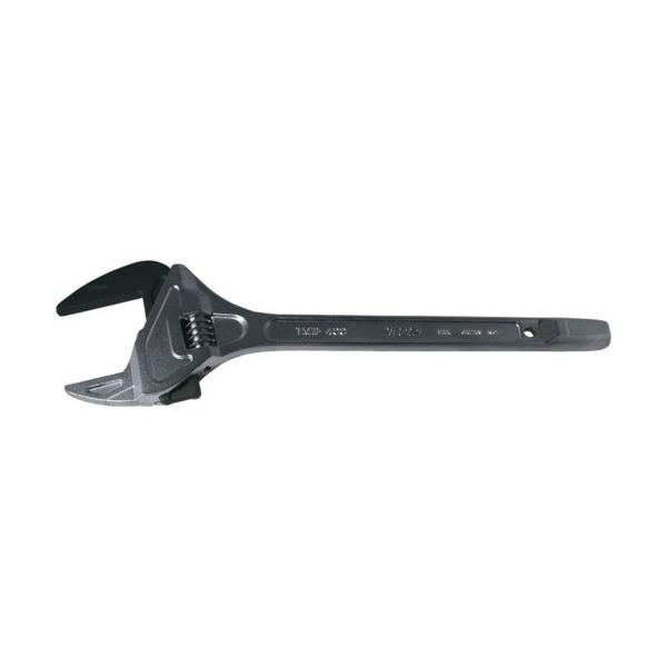 gbvH:TOP c^[^[` Ε35`84mm TMW-400 ^:TMW-400