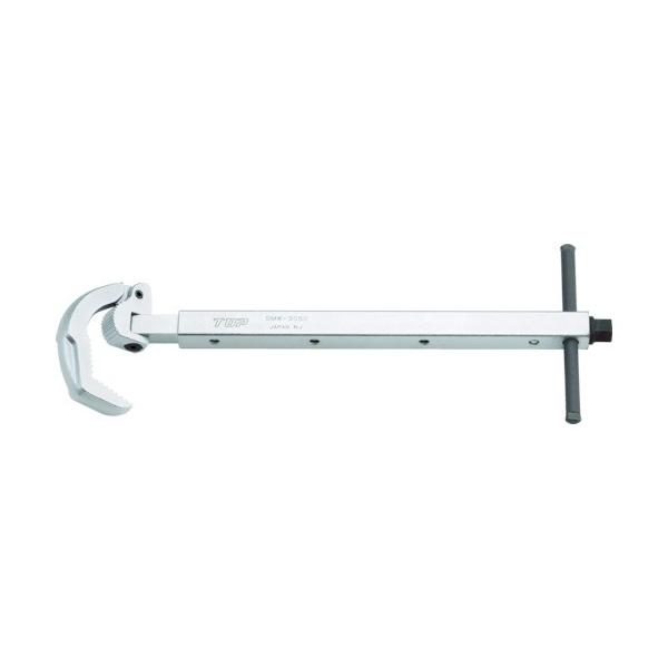 �g�b�v�H��:TOP �V���N�����` SMW-3050 �^��:SMW-3050