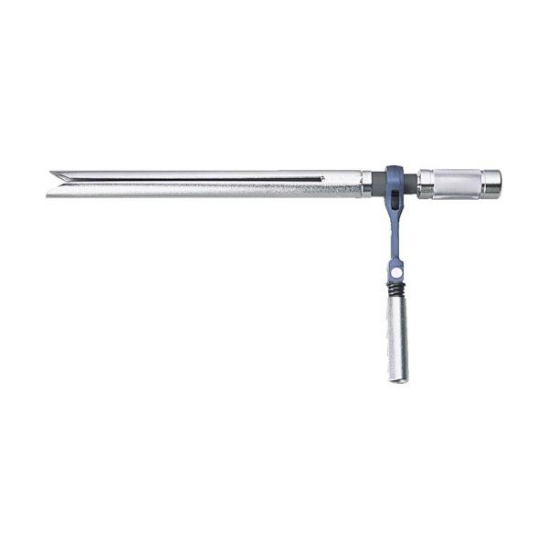 gbvH:TOP {Chǃ`Fbg 450mm VR-450 ^:VR-450