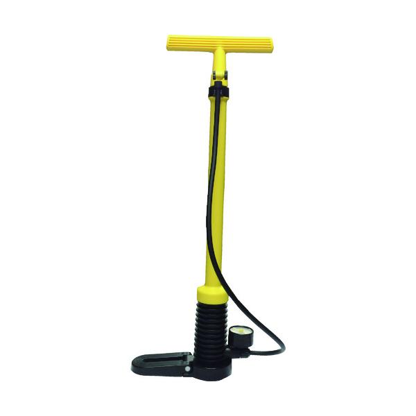 Jc[:Jc[ zǓ~pi eXg{[vO SS|v Q[Wt SSP ^:SSP