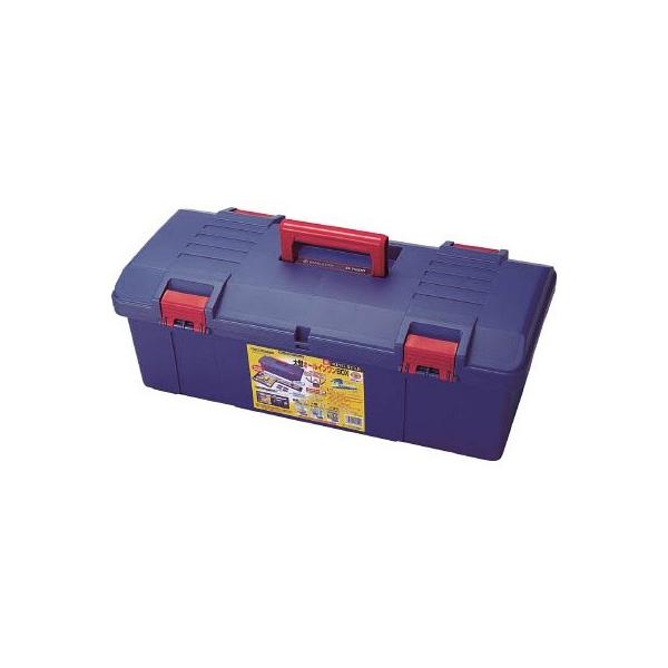 �����O�X�^�[:�����O�X�^�[ �h�J�b�gD-7000�u���[ D-7000-B �^��:D-7000-B