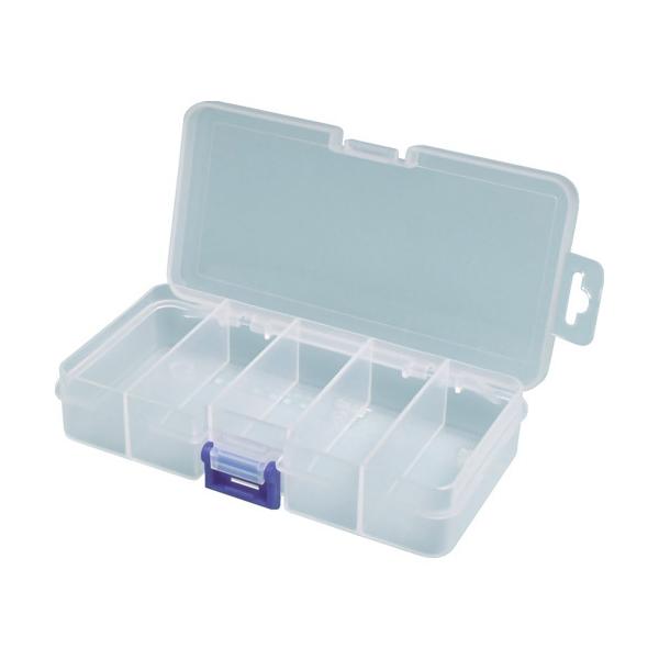 OX^[:OX^[ |PbgP[X PC-143NA PC-143-C ^:PC-143-C