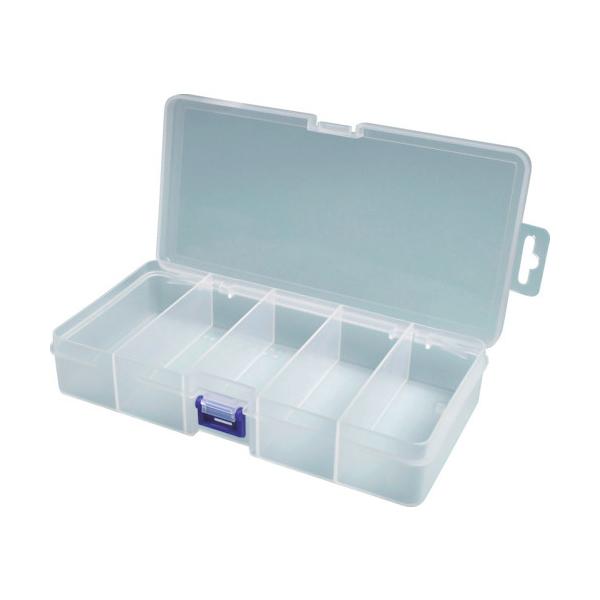 OX^[:OX^[ |PbgP[X PC-213NA PC-213-C ^:PC-213-C