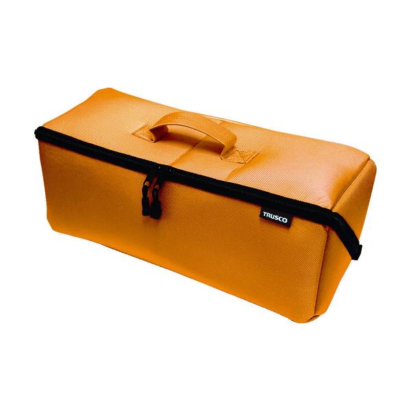 gXRR:TRUSCO JzHP[X IW 420mm TDTC-420-OR ^:TDTC-420-OR