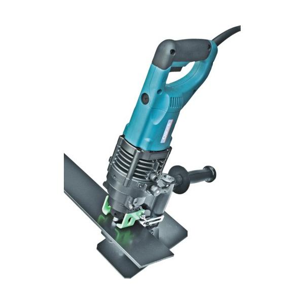 IO:IO dp`[ N serise() d≏ ő\:XeXt4×20At5×14/St6×18 HPC-N186W ^:HPC-N186W