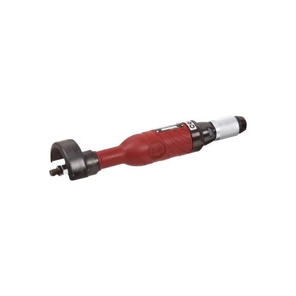 MZ@:SI GAXg[gOC_[ SI-SG3-2R ^:SI-SG3-2R