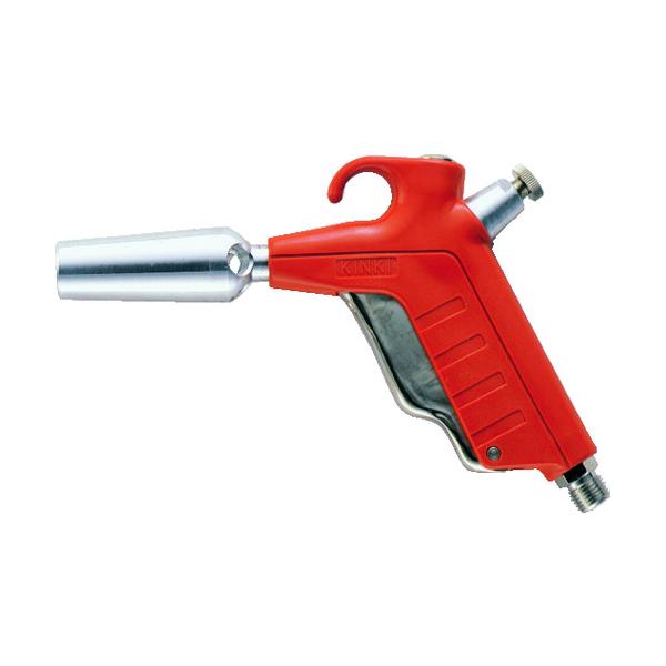 ߋE쏊:ߋE GA[_X^[K 1/4 mYa16mm mY75mm K-605-DX ^:K-605-DX