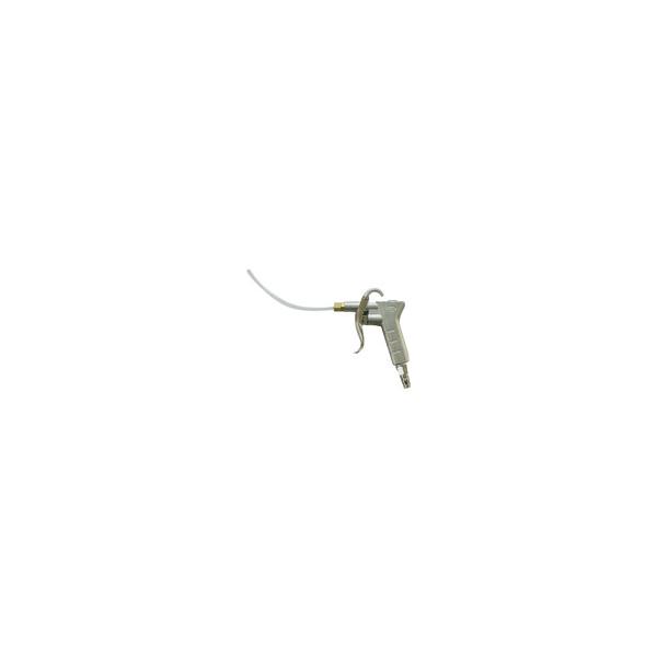 ߋE쏊:ߋE GA_X^[ `[umY_X^[ OPB KE-90ED-1C OPB ^:KE-90ED-1C OPB