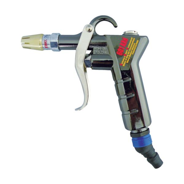 ߋE쏊:ߋE nCp[GA[_X^[K K} 601AXE-GAMMA ^:601AXE-GAMMA