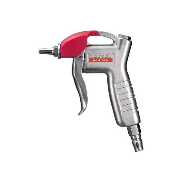 xbZ:xbZ GA[_X^[(WmY PBt ) No.AD-4 N AD-4 N ^:AD-4 N