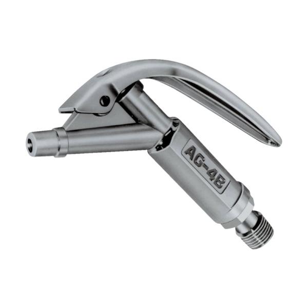 �A�l�X�g��c:�A�l�X�g��c �u���[�K��(�ڑ��l�WG1/4)�m�Y�����a ��4.5 AG-41B �^��:AG-41B